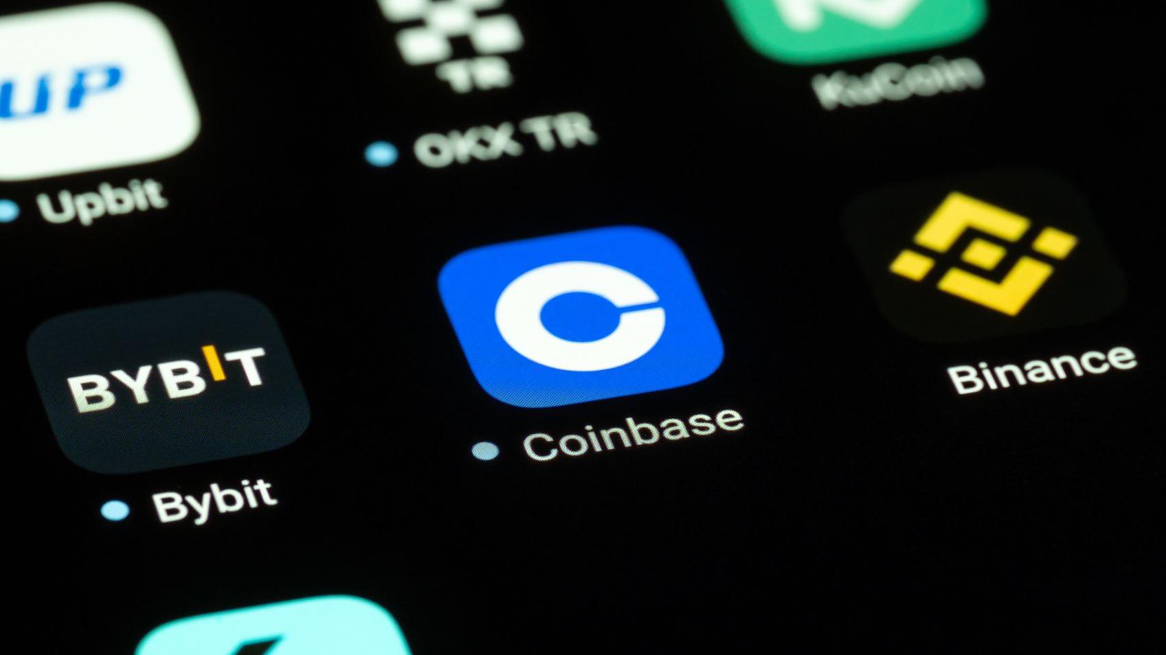 Coinbase Breach Exposes User Data in $400M Insider Attack as Company Rejects Ransom Demands