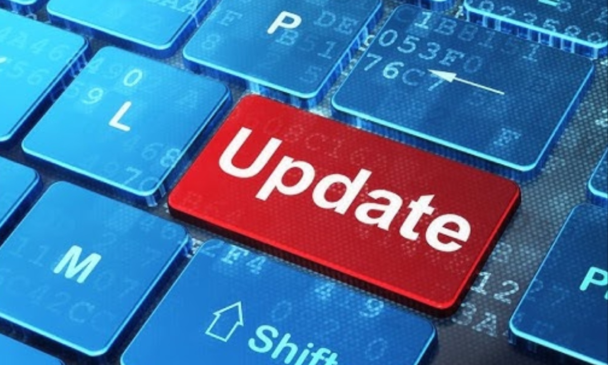Windows 11 Update KB5053598 Triggers Installation Failures, BSODs, and RDP Breakdowns Despite Critical Security Fixes